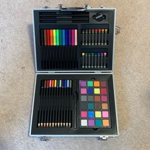 Art Set